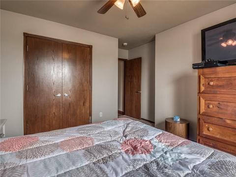 1943 County Road 1211, Tuttle, OK 73089 photo 23