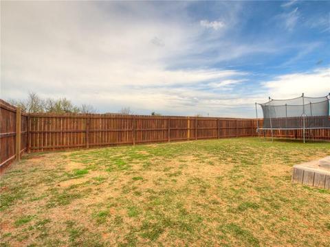 1943 County Road 1211, Tuttle, OK 73089 photo 32