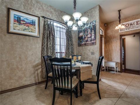 1943 County Road 1211, Tuttle, OK 73089 photo 8