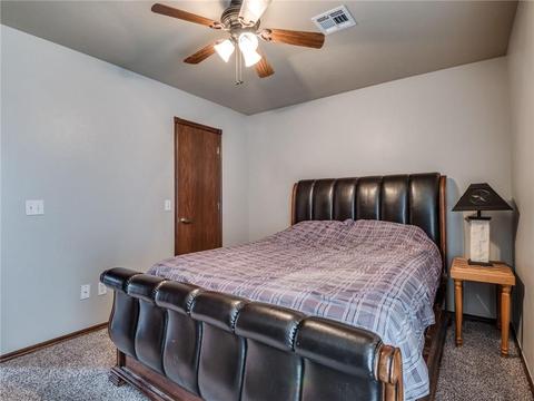 1943 County Road 1211, Tuttle, OK 73089 photo 25