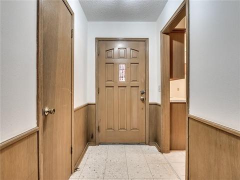 7905 NW 27th St, Bethany, OK 73008 photo 4