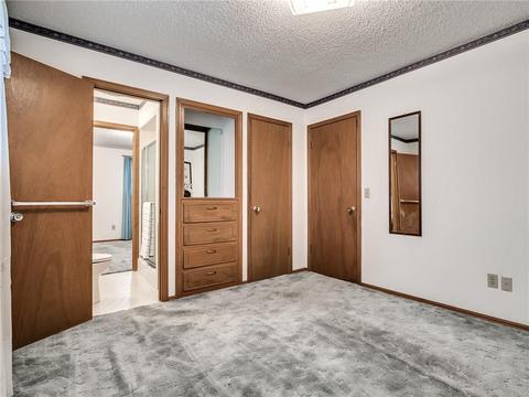 7905 NW 27th St, Bethany, OK 73008 photo 27