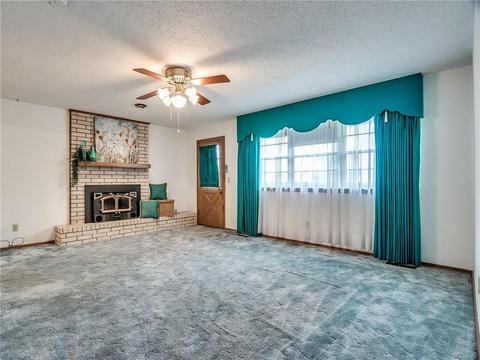 7905 NW 27th St, Bethany, OK 73008 photo 6