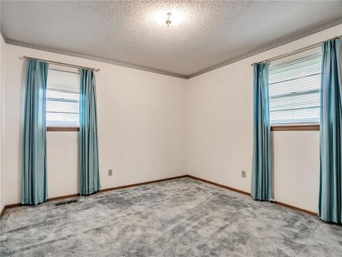 7905 NW 27th St, Bethany, OK 73008 photo 30