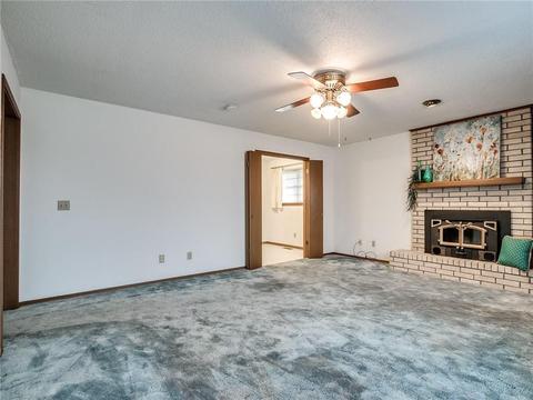 7905 NW 27th St, Bethany, OK 73008 photo 10