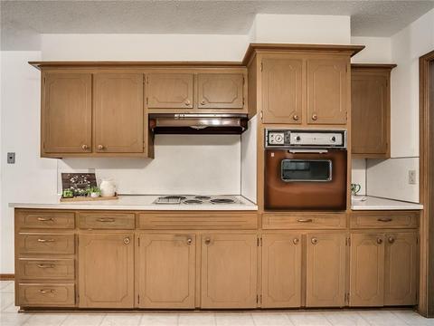 7905 NW 27th St, Bethany, OK 73008 photo 16
