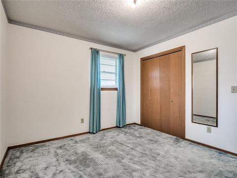 7905 NW 27th St, Bethany, OK 73008 photo 31