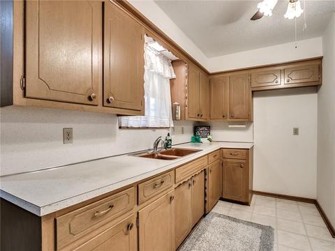 7905 NW 27th St, Bethany, OK 73008 photo 15