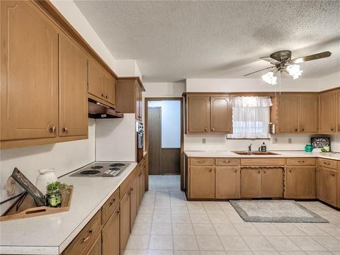 7905 NW 27th St, Bethany, OK 73008 photo 13