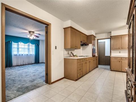 7905 NW 27th St, Bethany, OK 73008 photo 11
