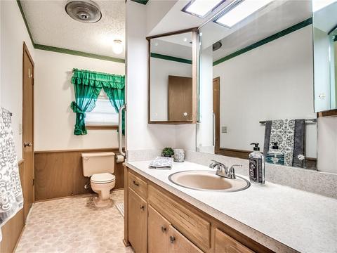 7905 NW 27th St, Bethany, OK 73008 photo 21