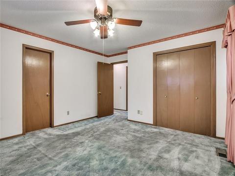 7905 NW 27th St, Bethany, OK 73008 photo 20