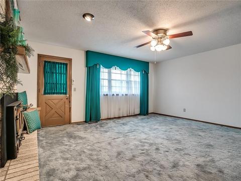 7905 NW 27th St, Bethany, OK 73008 photo 9