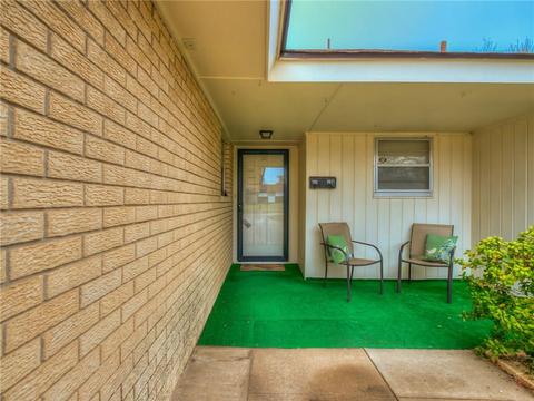 7905 NW 27th St, Bethany, OK 73008 photo 3