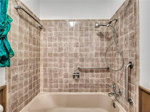 7905 NW 27th St, Bethany, OK 73008 photo 22