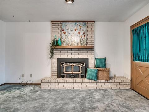 7905 NW 27th St, Bethany, OK 73008 photo 7