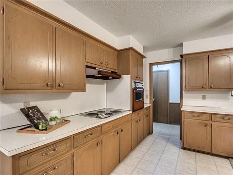 7905 NW 27th St, Bethany, OK 73008 photo 17