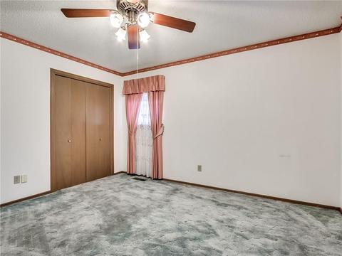 7905 NW 27th St, Bethany, OK 73008 photo 19