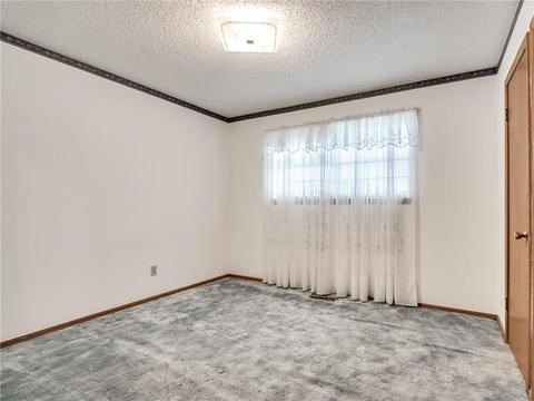 7905 NW 27th St, Bethany, OK 73008 photo 26