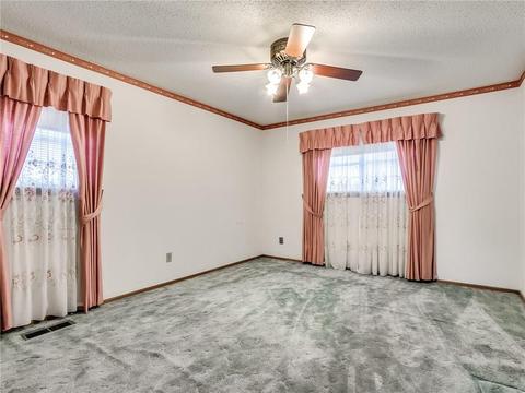 7905 NW 27th St, Bethany, OK 73008 photo 18