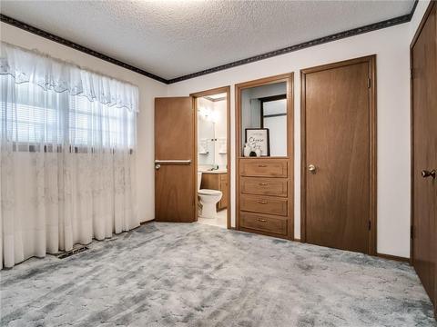 7905 NW 27th St, Bethany, OK 73008 photo 25