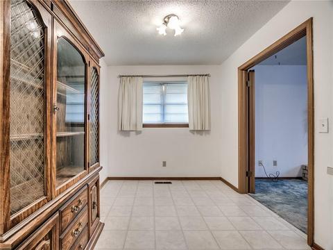 7905 NW 27th St, Bethany, OK 73008 photo 12