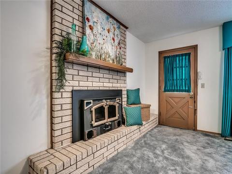 7905 NW 27th St, Bethany, OK 73008 photo 8