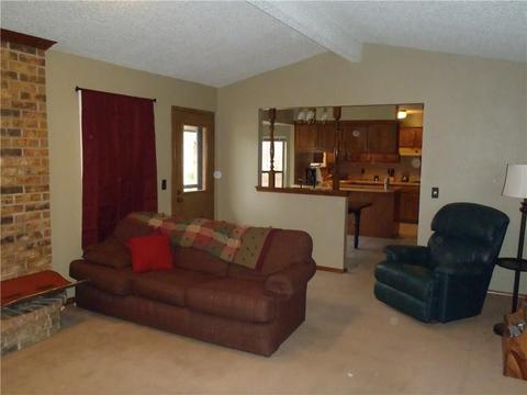 1824 E Cedar, Guthrie, OK 73044 photo 8