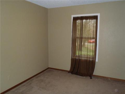 1824 E Cedar, Guthrie, OK 73044 photo 13