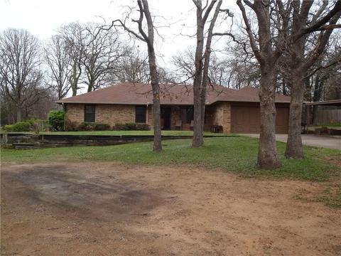 1824 E Cedar, Guthrie, OK 73044 photo 2