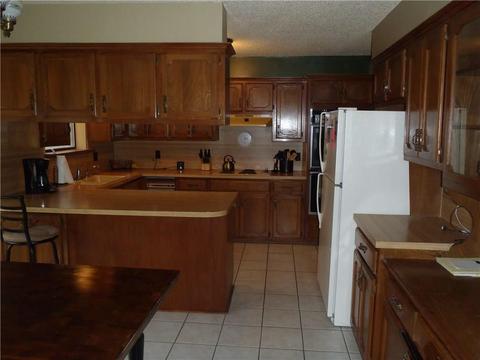 1824 E Cedar, Guthrie, OK 73044 photo 7