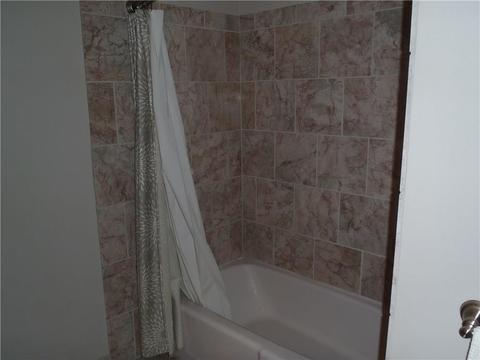 1824 E Cedar, Guthrie, OK 73044 photo 14