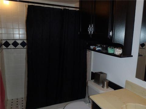 1824 E Cedar, Guthrie, OK 73044 photo 11