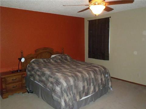 1824 E Cedar, Guthrie, OK 73044 photo 10