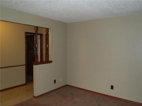 1824 E Cedar, Guthrie, OK 73044 photo 6