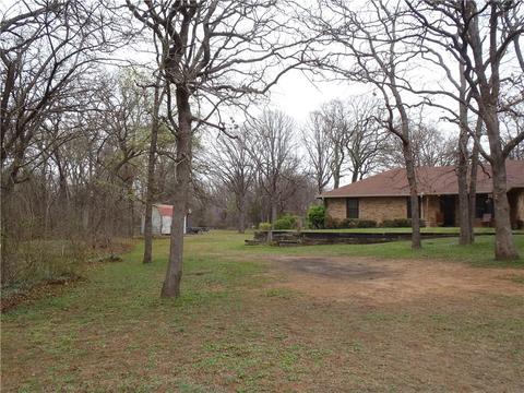 1824 E Cedar, Guthrie, OK 73044 photo 5