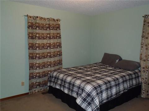1824 E Cedar, Guthrie, OK 73044 photo 12