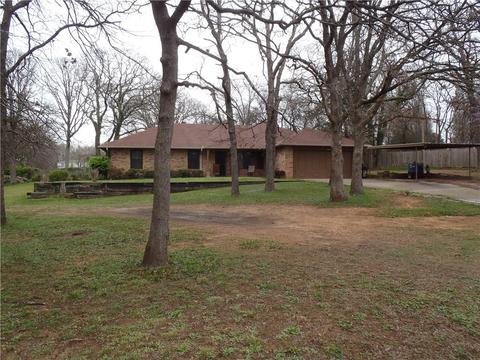1824 E Cedar, Guthrie, OK 73044 photo 1