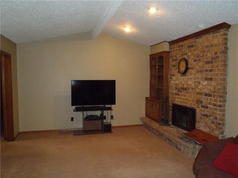 1824 E Cedar, Guthrie, OK 73044 photo 9