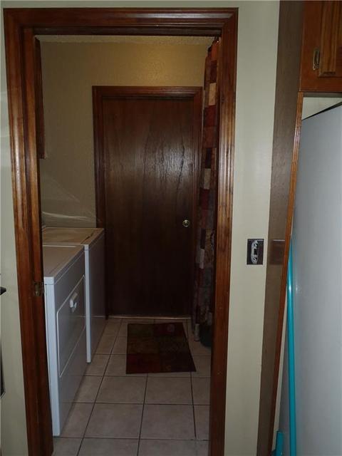 1824 E Cedar, Guthrie, OK 73044 photo 15