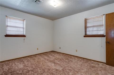 2009 Elmhurst, Norman, OK 73071 photo 16
