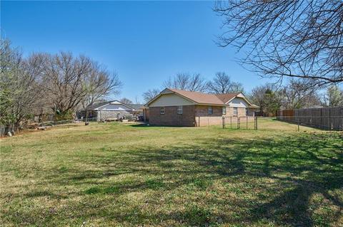 2009 Elmhurst, Norman, OK 73071 photo 7