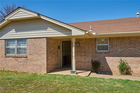 2009 Elmhurst, Norman, OK 73071 photo 2