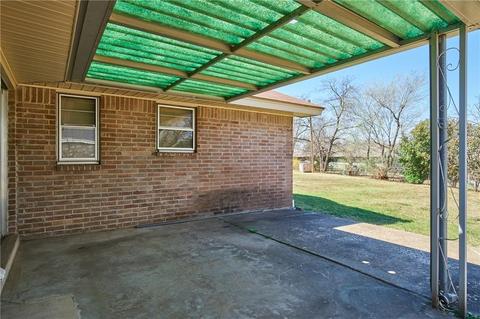 2009 Elmhurst, Norman, OK 73071 photo 4