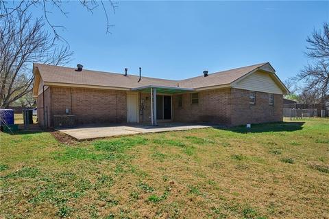 2009 Elmhurst, Norman, OK 73071 photo 6
