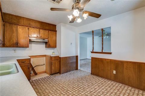2009 Elmhurst, Norman, OK 73071 photo 13