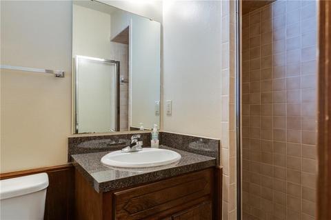 2009 Elmhurst, Norman, OK 73071 photo 18