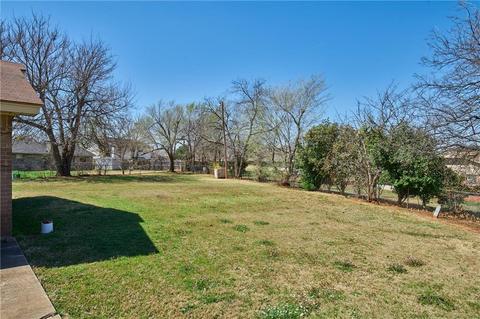2009 Elmhurst, Norman, OK 73071 photo 5
