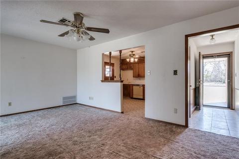 2009 Elmhurst, Norman, OK 73071 photo 8