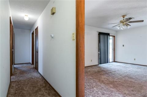 2009 Elmhurst, Norman, OK 73071 photo 14